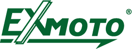 Logo KS ExMoto