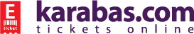 Logo Karabas.com